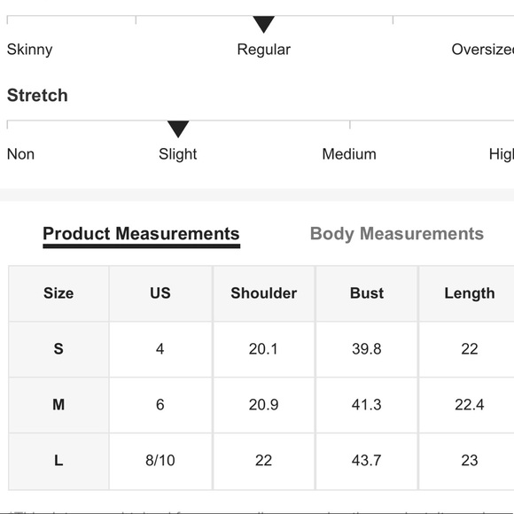 Beautiful woman sweater - Picture 8 of 8